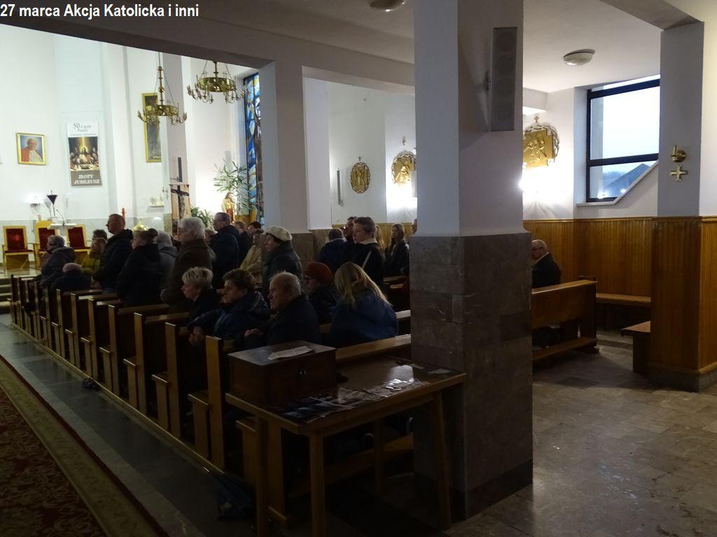 6 Akcja 27 03_12.JPG